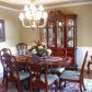 1700 Presidents Drive, Lawrenceville, GA 30043 ID:12992881
