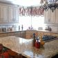 1700 Presidents Drive, Lawrenceville, GA 30043 ID:12992882