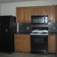 6208 Pinecrest St, East Stroudsburg, PA 18301 ID:12816626