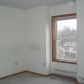 6208 Pinecrest St, East Stroudsburg, PA 18301 ID:12816628