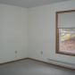 6208 Pinecrest St, East Stroudsburg, PA 18301 ID:12816629