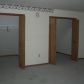 6208 Pinecrest St, East Stroudsburg, PA 18301 ID:12816630