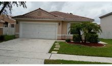 312 SW 190 TE Hollywood, FL 33029