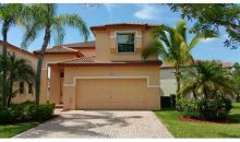 19221 NW 12 ST Hollywood, FL 33029