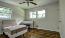 2531 Cove Circle Atlanta, GA 30319