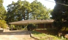 100 North Parkway Bessemer, AL 35023