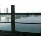 2801 NE 183 ST # 816W, North Miami Beach, FL 33160 ID:12961053