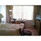 2801 NE 183 ST # 816W, North Miami Beach, FL 33160 ID:12961054