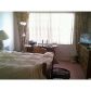 2801 NE 183 ST # 816W, North Miami Beach, FL 33160 ID:12961054