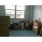 2801 NE 183 ST # 816W, North Miami Beach, FL 33160 ID:12961055