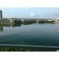 2801 NE 183 ST # 816W, North Miami Beach, FL 33160 ID:12961056