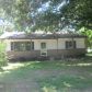 101 Harold St, Jacksonville, AR 72076 ID:12964611