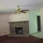 101 Harold St, Jacksonville, AR 72076 ID:12964612