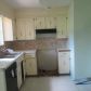 101 Harold St, Jacksonville, AR 72076 ID:12964613