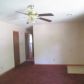 101 Harold St, Jacksonville, AR 72076 ID:12964614