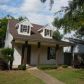 128 Sherwood Cove, Marion, AR 72364 ID:12964671