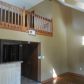 128 Sherwood Cove, Marion, AR 72364 ID:12964673