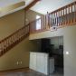 128 Sherwood Cove, Marion, AR 72364 ID:12964675