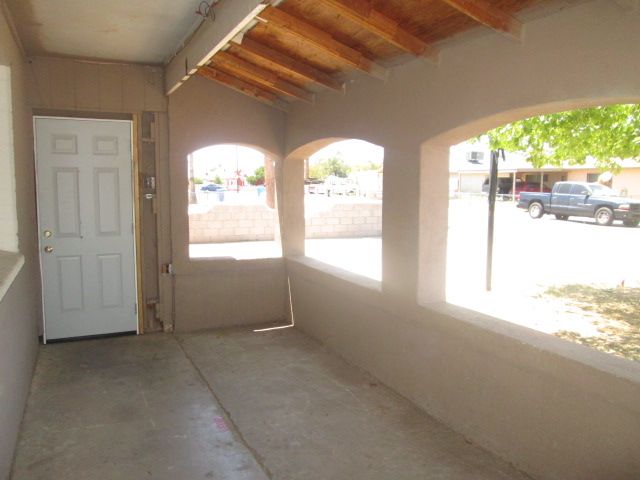 5449 W Edgemont Ave, Phoenix, AZ 85035