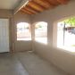 5449 W Edgemont Ave, Phoenix, AZ 85035 ID:12965881