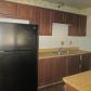 5449 W Edgemont Ave, Phoenix, AZ 85035 ID:12965882