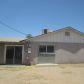 5449 W Edgemont Ave, Phoenix, AZ 85035 ID:12965883