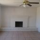 5449 W Edgemont Ave, Phoenix, AZ 85035 ID:12965885