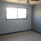 5449 W Edgemont Ave, Phoenix, AZ 85035 ID:12965887