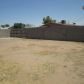 5449 W Edgemont Ave, Phoenix, AZ 85035 ID:12965888