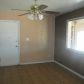 5449 W Edgemont Ave, Phoenix, AZ 85035 ID:12965890