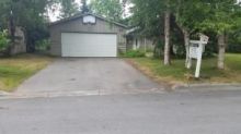 4037 Hood Court Anchorage, AK 99517