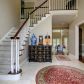 5313 Baldwin Ridge Trail, Marietta, GA 30068 ID:12980193