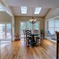 5313 Baldwin Ridge Trail, Marietta, GA 30068 ID:12980200