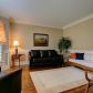 5313 Baldwin Ridge Trail, Marietta, GA 30068 ID:12980194