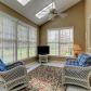 5313 Baldwin Ridge Trail, Marietta, GA 30068 ID:12980201