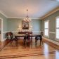 5313 Baldwin Ridge Trail, Marietta, GA 30068 ID:12980195
