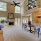5313 Baldwin Ridge Trail, Marietta, GA 30068 ID:12980196