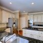 5313 Baldwin Ridge Trail, Marietta, GA 30068 ID:12980199