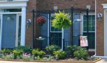 7225 Brookwood Way Cumming, GA 30041