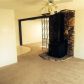 1669 4th Street, Elko, NV 89801 ID:12983558