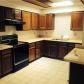 1669 4th Street, Elko, NV 89801 ID:12983559