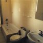 1669 4th Street, Elko, NV 89801 ID:12983564