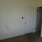 530 N 5th Ave, Sterling, CO 80751 ID:12988564