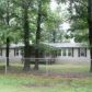 13516 Persimmon Ln, Fayetteville, AR 72704 ID:12989276