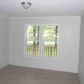 13516 Persimmon Ln, Fayetteville, AR 72704 ID:12989277