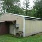 13516 Persimmon Ln, Fayetteville, AR 72704 ID:12989278