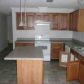 13516 Persimmon Ln, Fayetteville, AR 72704 ID:12989279