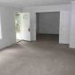 13516 Persimmon Ln, Fayetteville, AR 72704 ID:12989280