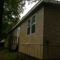 13516 Persimmon Ln, Fayetteville, AR 72704 ID:12989281