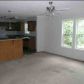 13516 Persimmon Ln, Fayetteville, AR 72704 ID:12989283